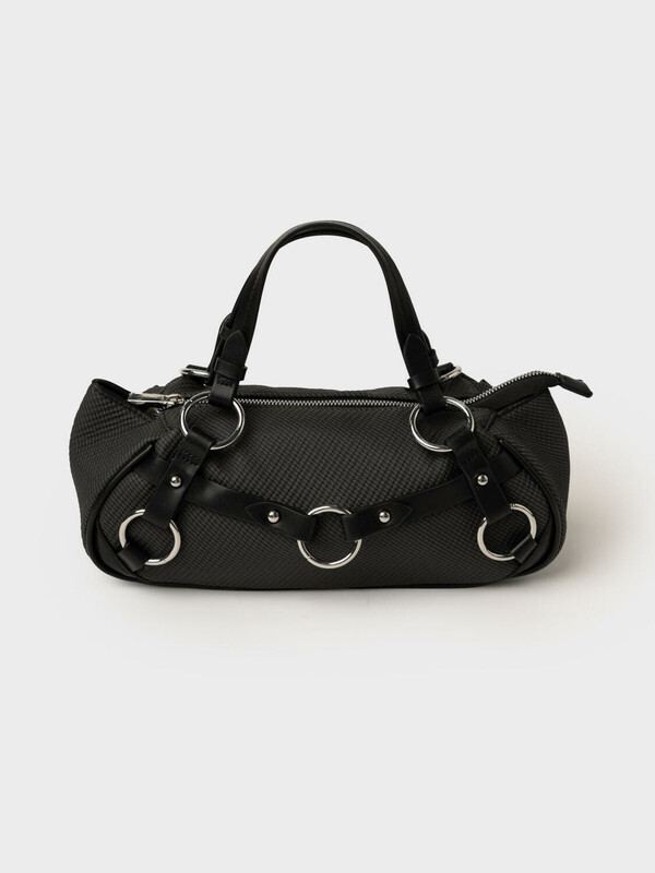 Сумка для девочек