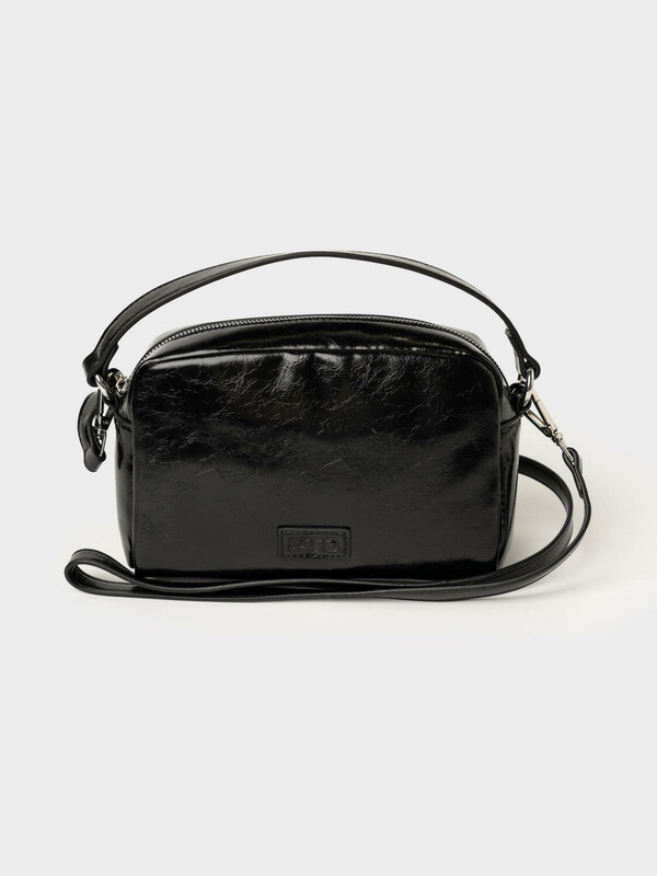 Сумка для девочек