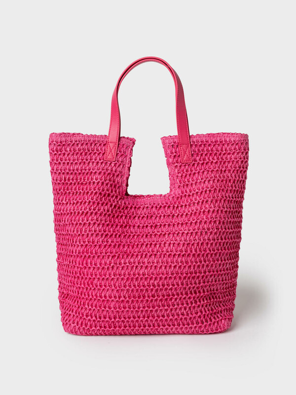 Сумка для девочек