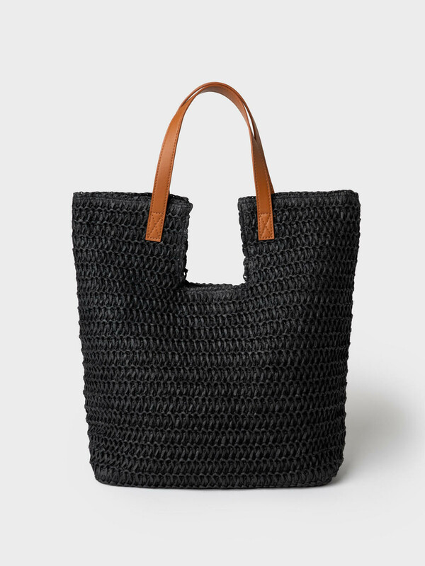 Сумка для девочек