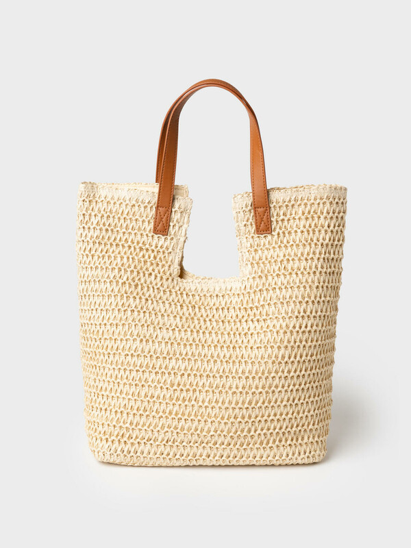 Сумка для девочек