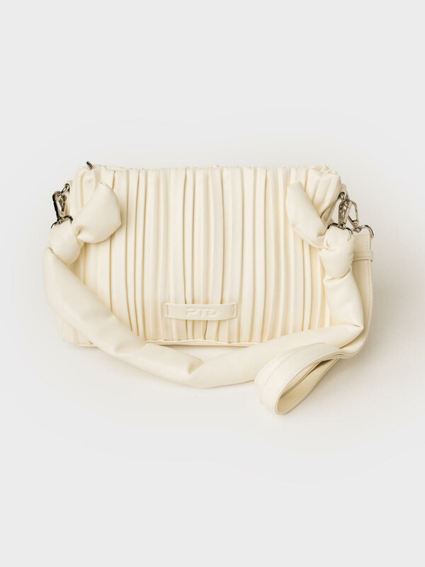 Сумка для девочек