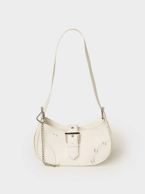 Сумка для девочек