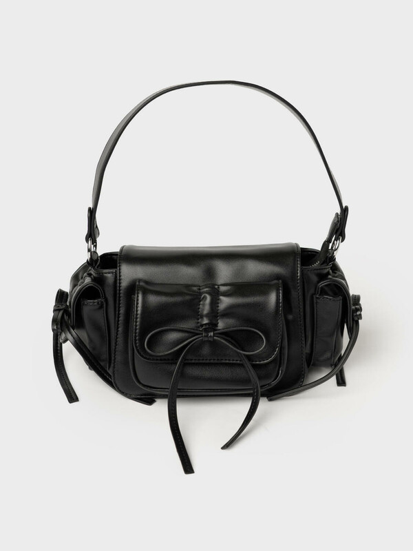 Сумка для девочек