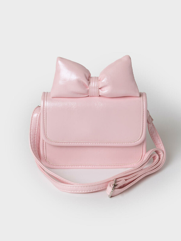 Сумка для девочек