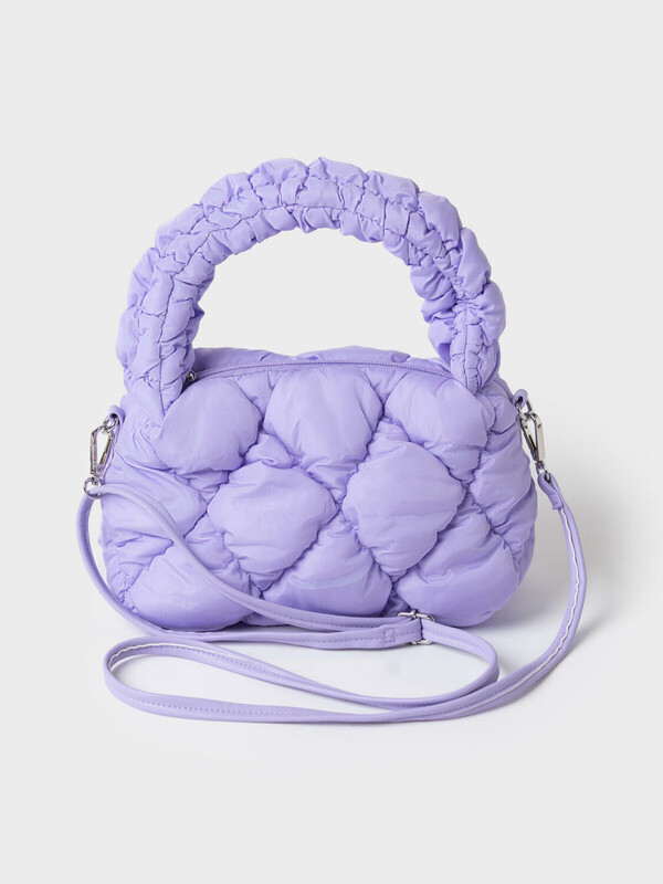 Сумка для девочек