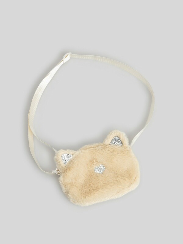 Сумка детская Reesk