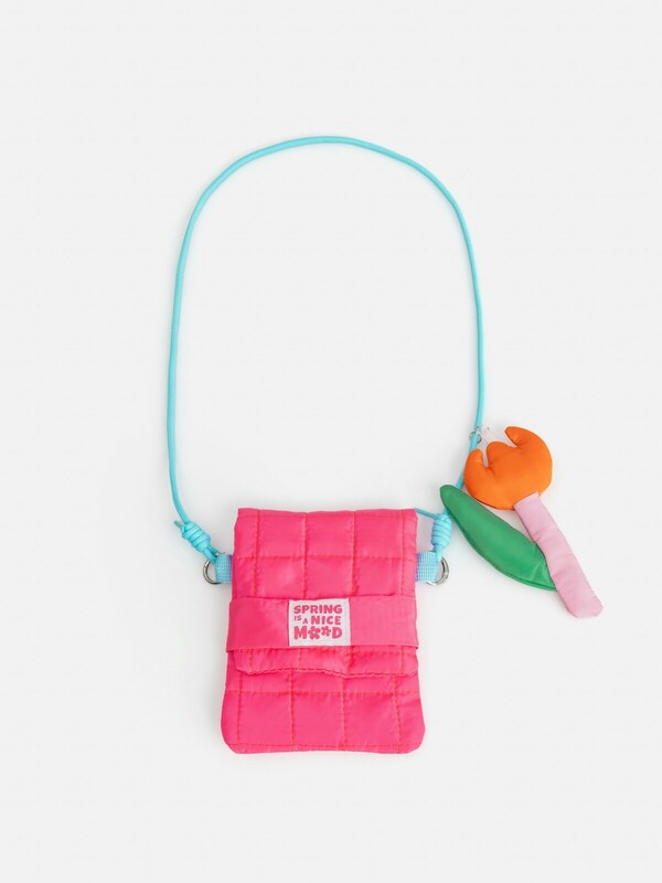 Сумка детская Irsio