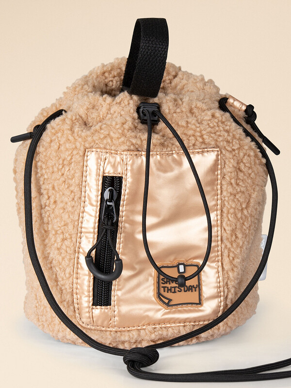 Сумка детская