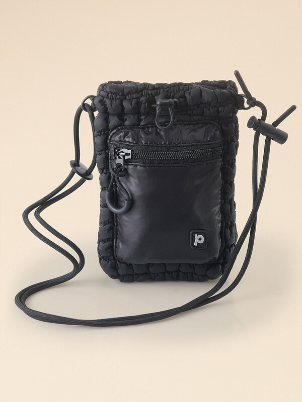 Сумка детская