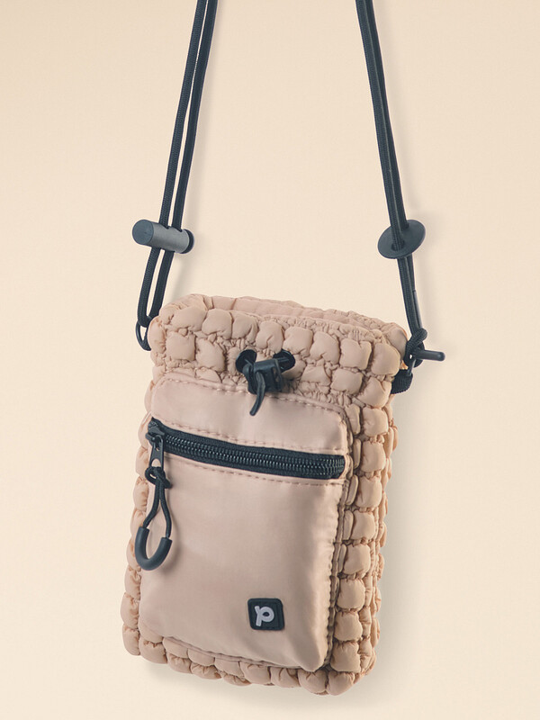 Сумка детская