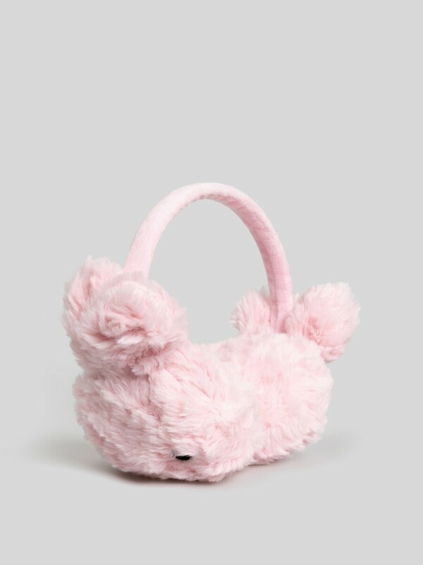 Наушники детские Nathala