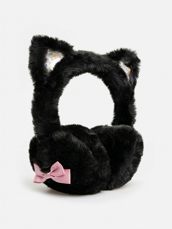 Наушники детские Arya