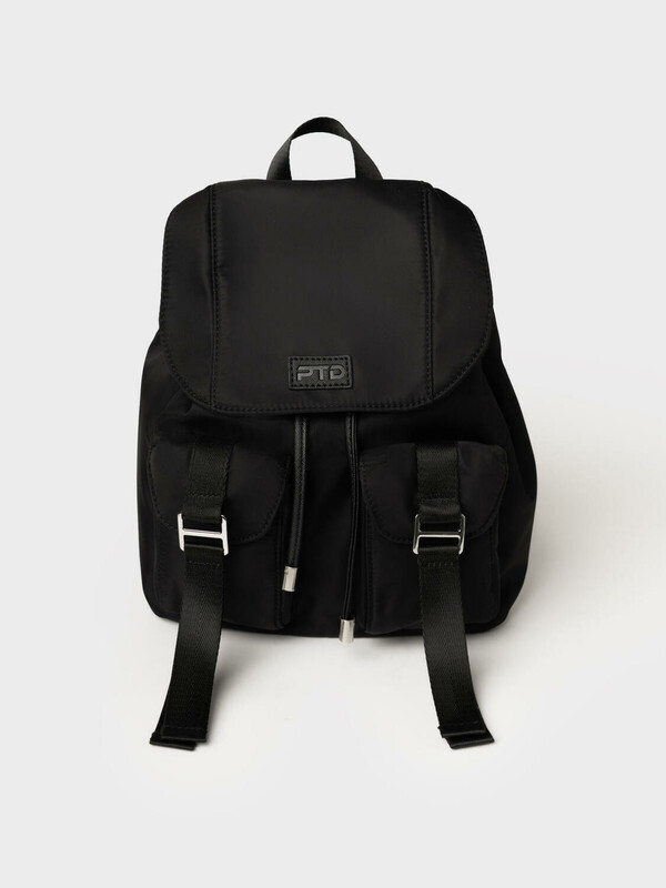 Рюкзак для девочек