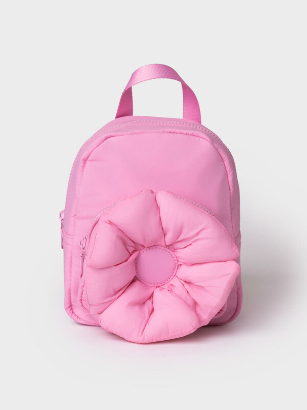 Рюкзак для девочек