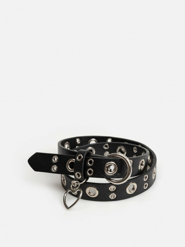 Ремень детский Carola