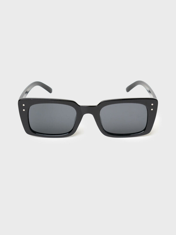 Солнцезащитные очки с поляризацией для детей