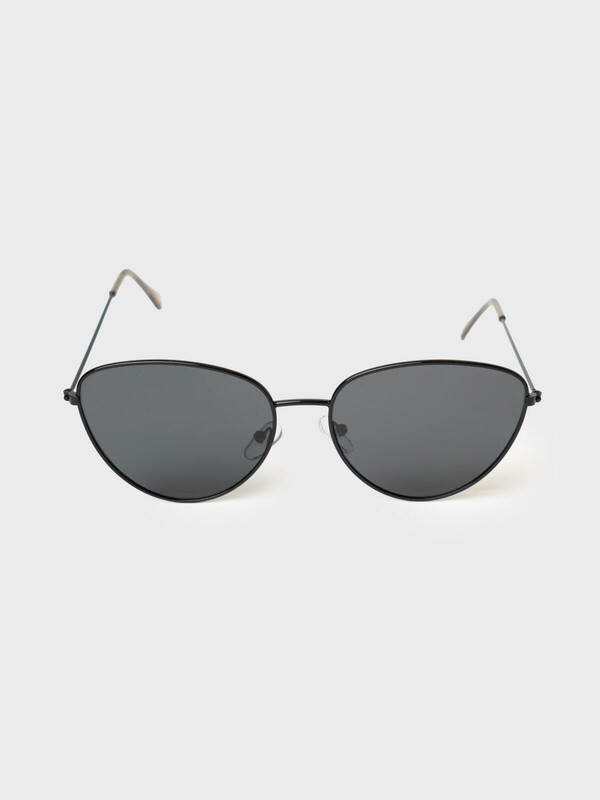 Солнцезащитные очки с поляризацией для детей