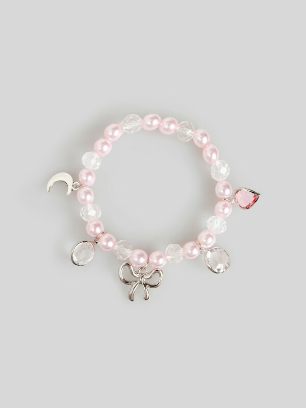 Браслет детский Gallo