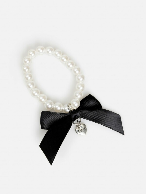 Браслет детский Parsill