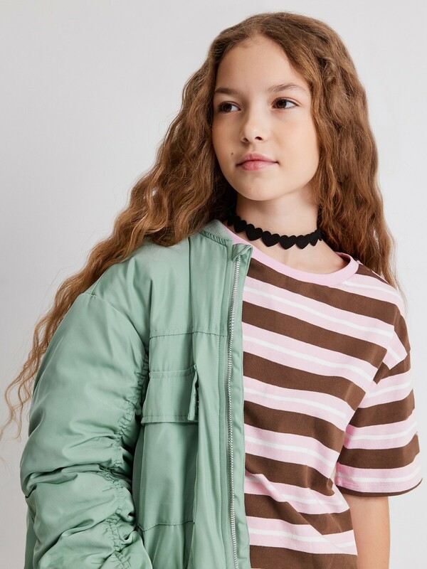 Колье для девочек Guada