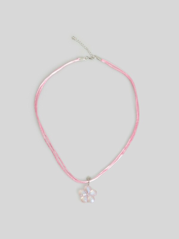 Подвеска детская Cervio