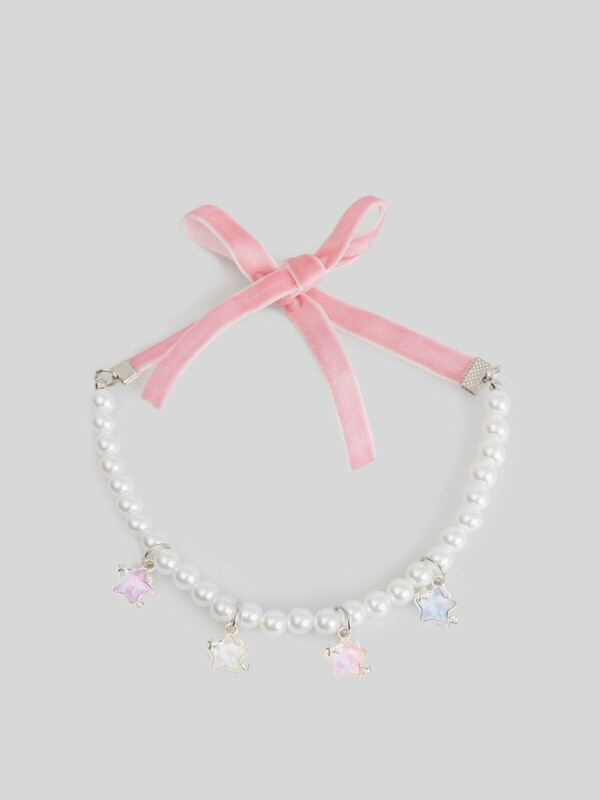 Бусы детские Renata