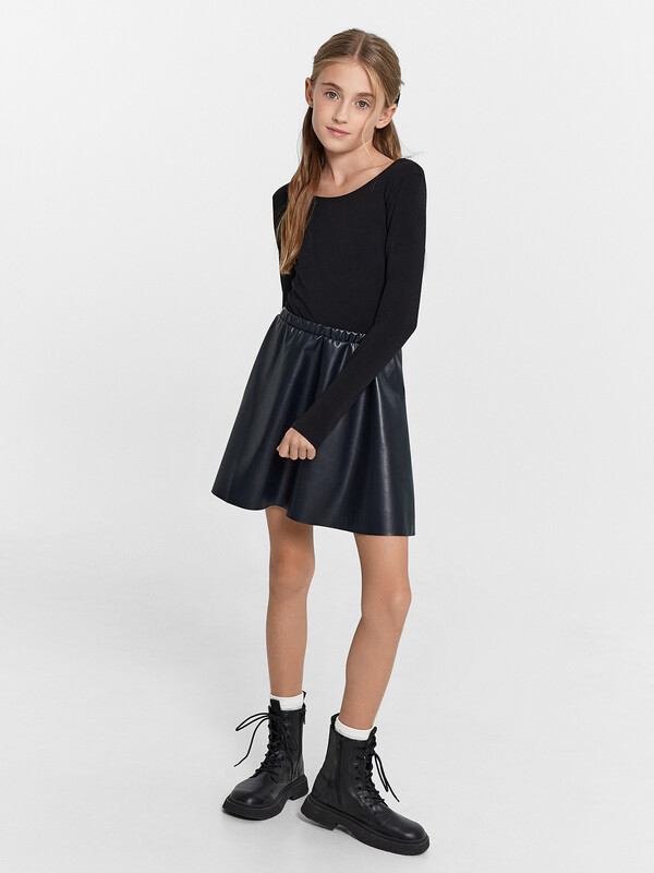 КОМБИДРЕС ДЛЯ ДЕВОЧЕК 467002