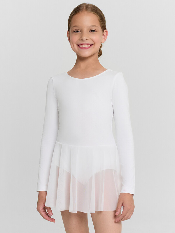 КОМБИДРЕС ДЛЯ ДЕВОЧЕК 467003