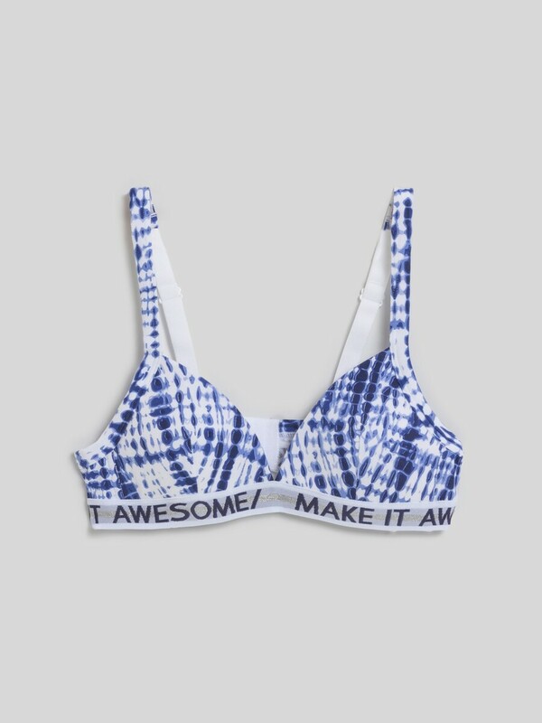 Бюстгальтер детский Danna