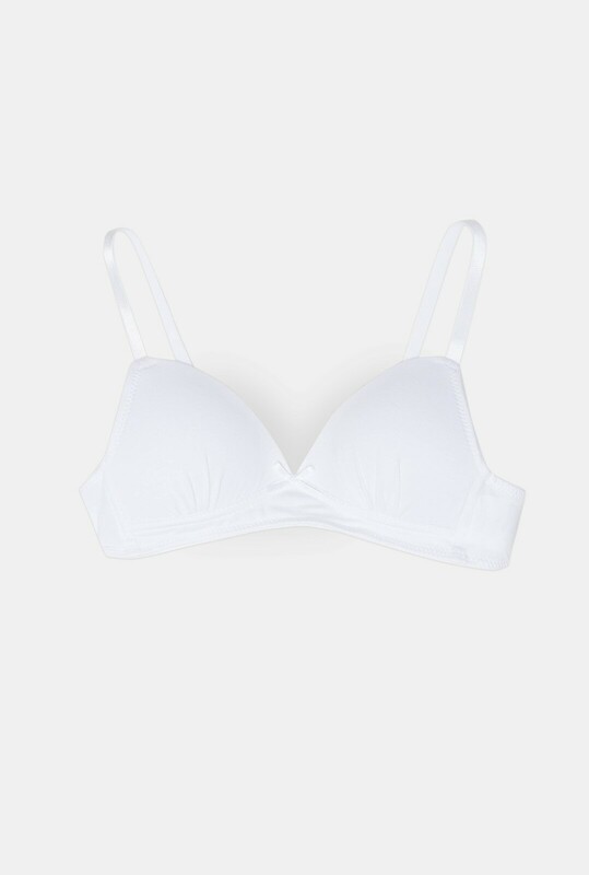 Бюстгальтер детский Lead 0