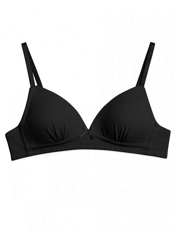 Бюстгальтер для девочек