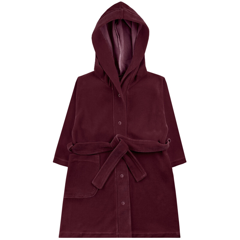 Халат 0051900103