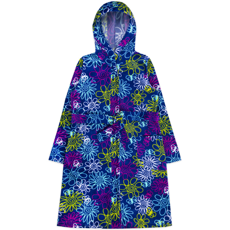 Халат 0051900203