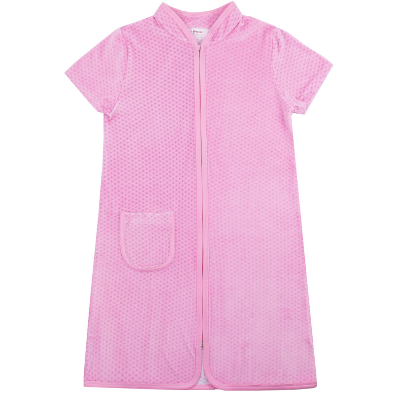 Халат 0748900105