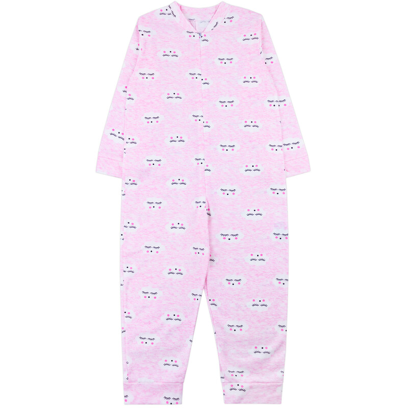 Комбинезон 0884101501