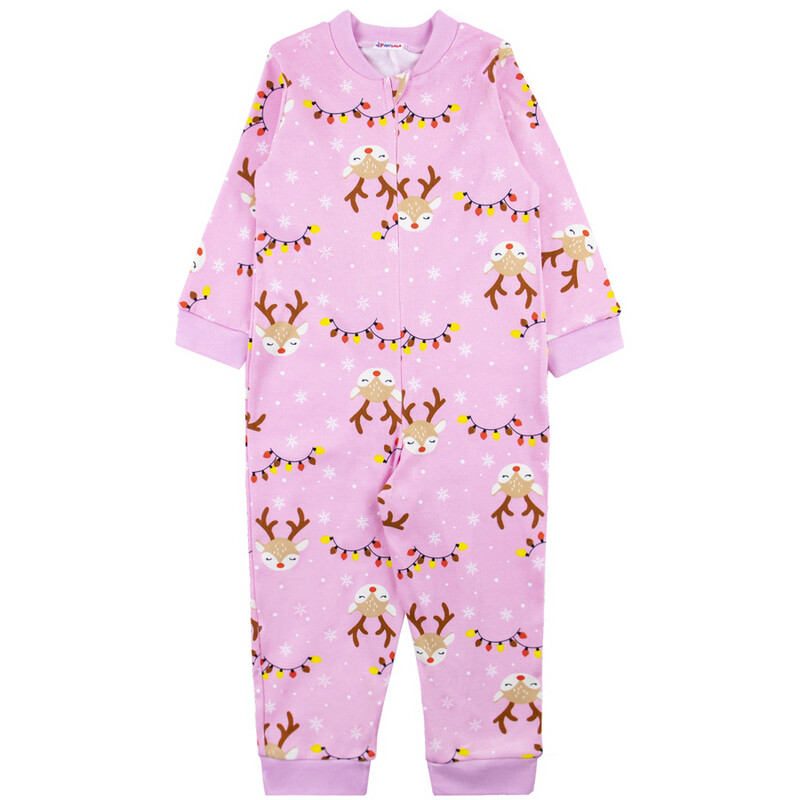 Комбинезон 0884201401