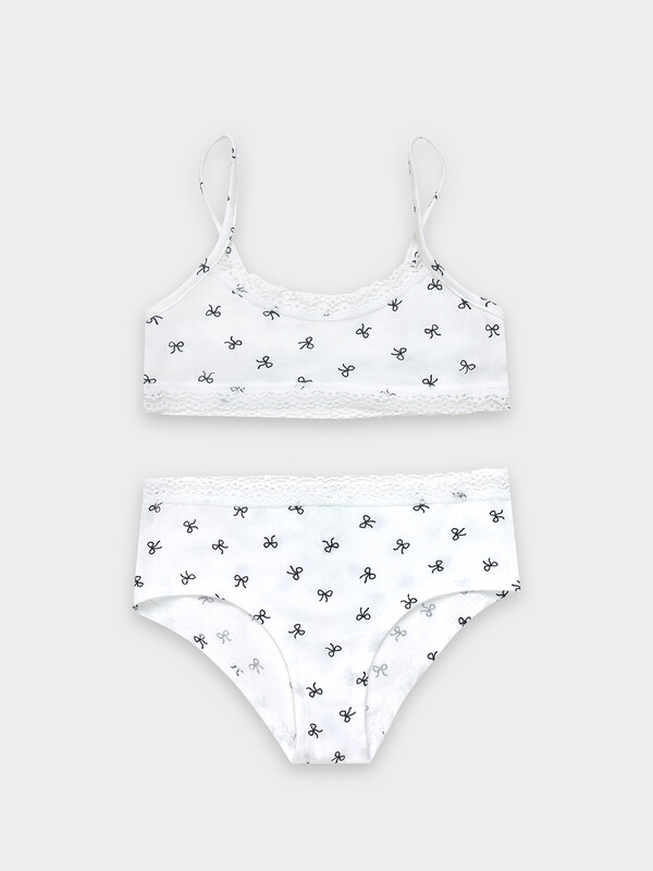 �������� ��� ������� (���, �����) 447701