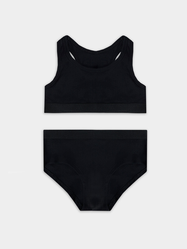 �������� ��� ������� (���, �����) 447703