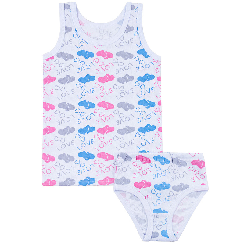 Комплект 5022100301