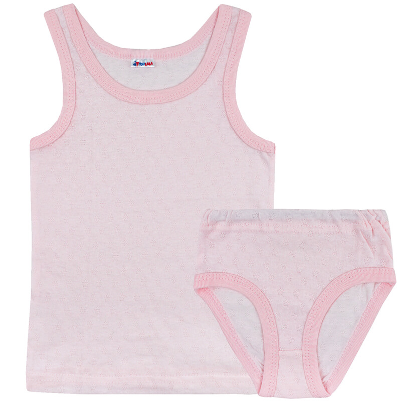 Комплект 5073100101