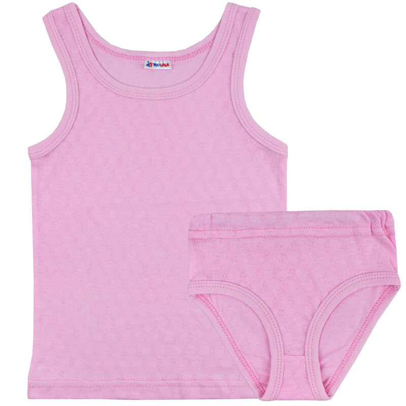 Комплект 5073100102