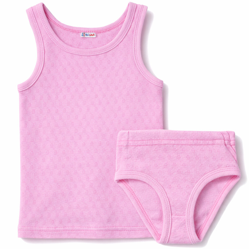 Комплект 5073100102