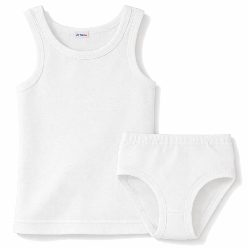 Комплект 5073100104