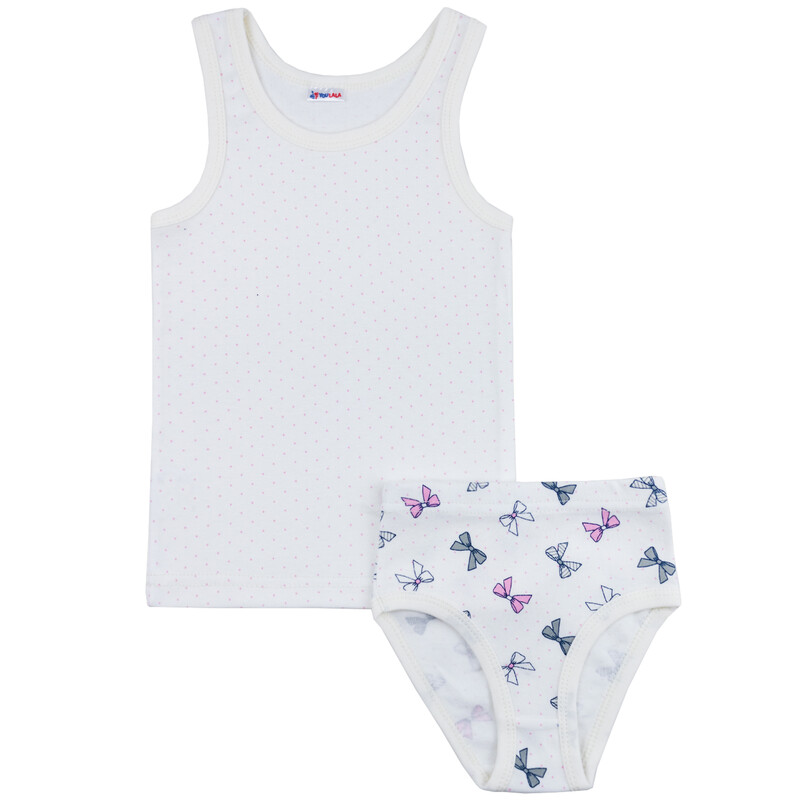 Комплект 5073200101