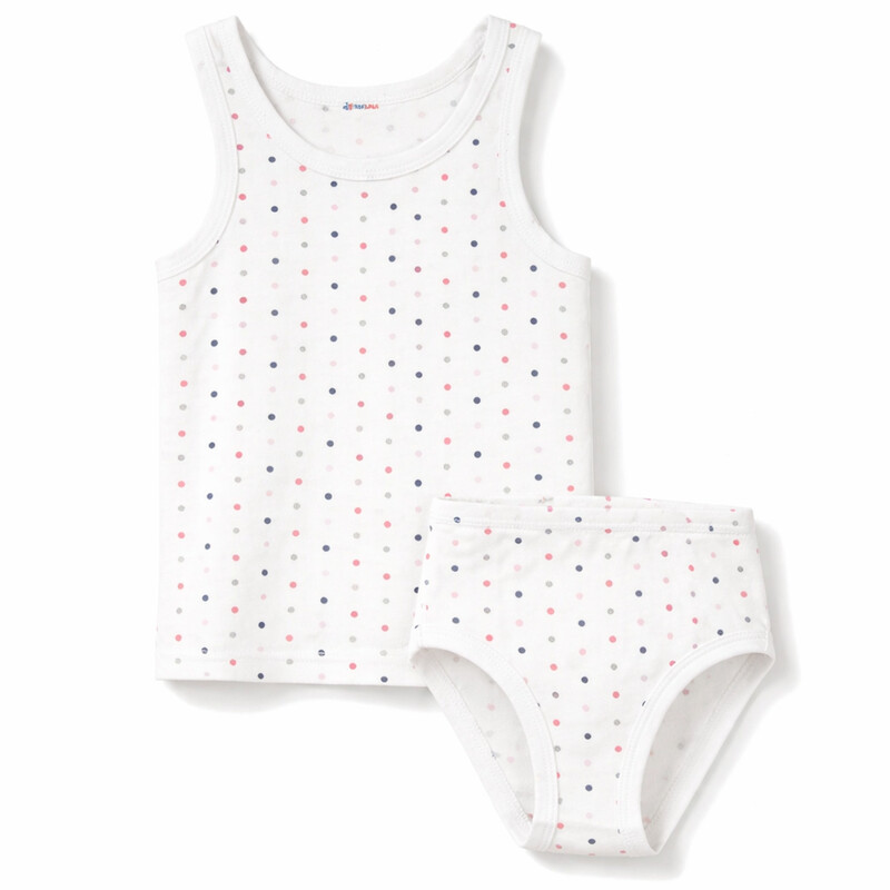 Комплект 5073200301