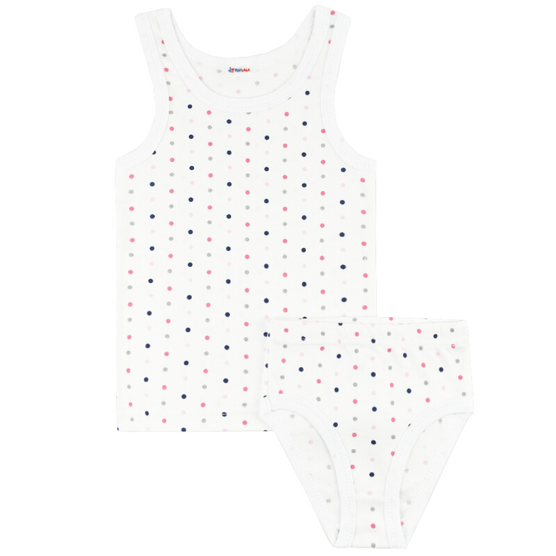 Комплект 5073200301