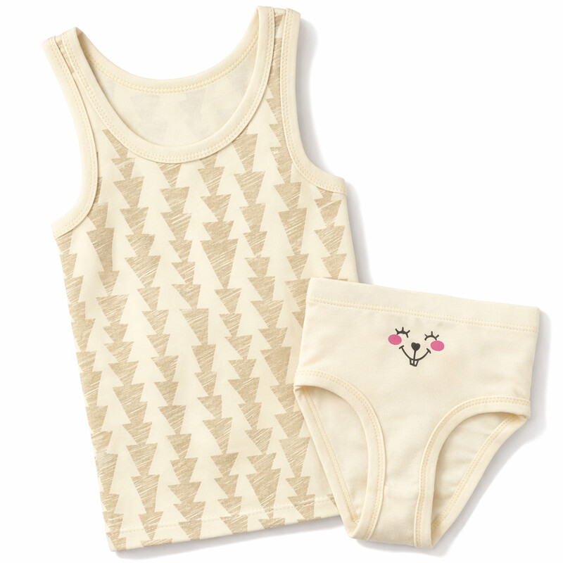 Комплект 5073203702