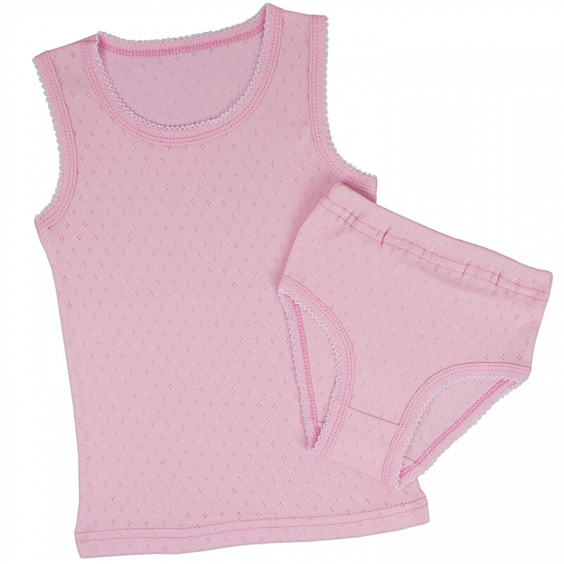 Комплект 5091900101