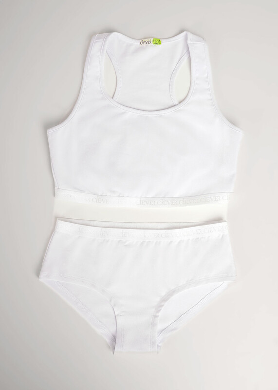 Комплект бельевой детский